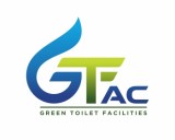 /public/logoimage/1581347782GTF ac Logo 20.jpg